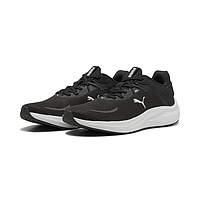 Кросівки Puma Skyrocket Lite 2 Alt (31173109)