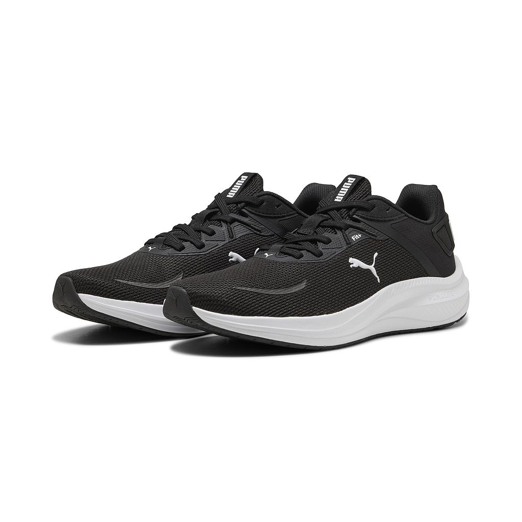 Кросівки Puma Skyrocket Lite 2 Alt (31173109) - фото