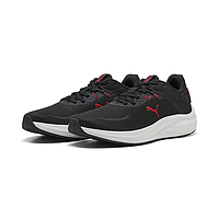 Кросівки Puma Skyrocket Lite 2 Alt (31173110)