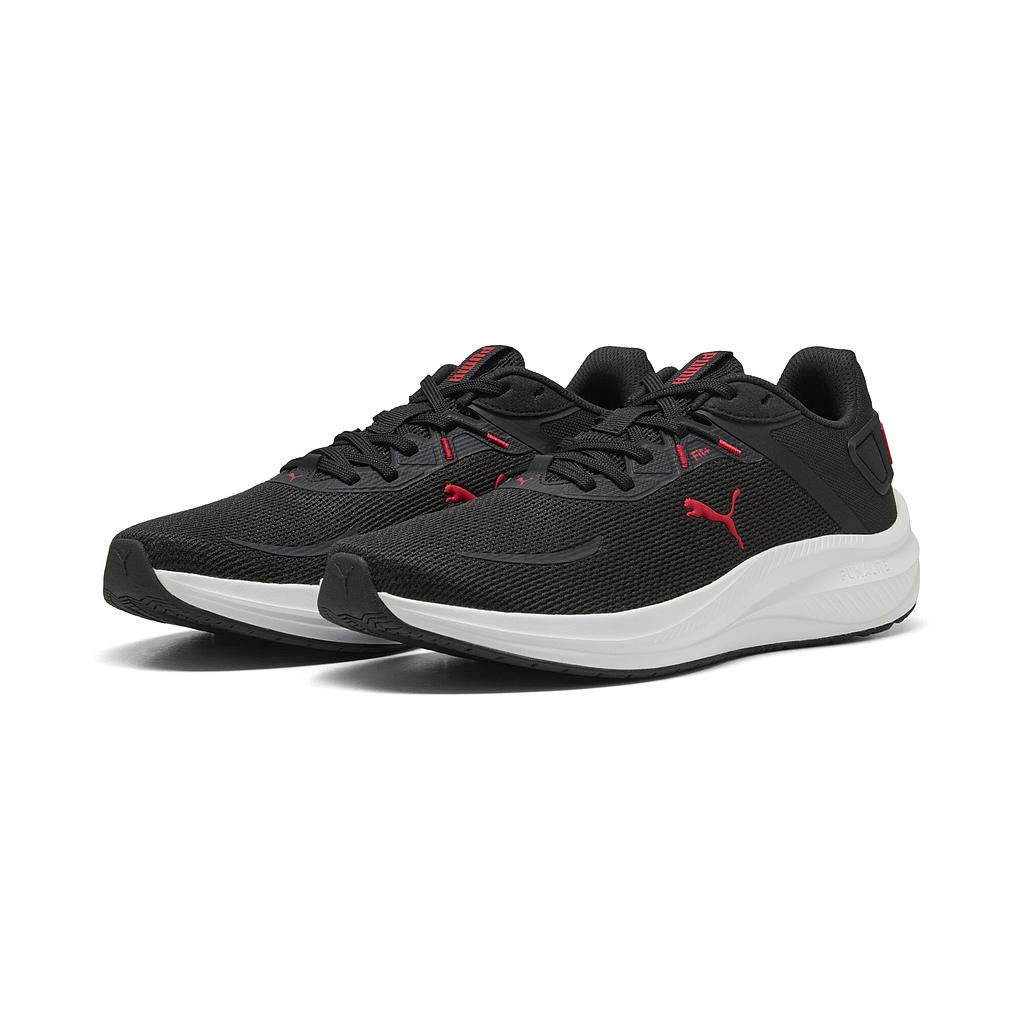 Кросівки Puma Skyrocket Lite 2 Alt (31173110) - фото