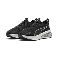Кросівки Puma Cell Solar Wns (31193504)