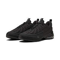 Кросівки Puma Cell Meza (31204401)