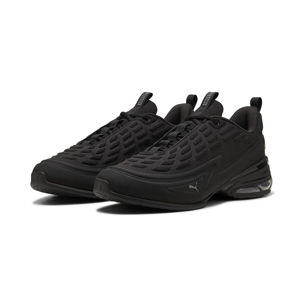 Кросівки Puma Cell Meza (31204401) - фото
