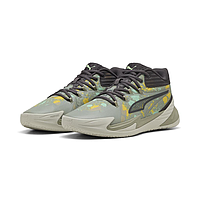 Кросівки Puma Dagger Points In The Paint (31216801)