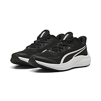 Кросівки Puma Skyrocket Lite 2 Jr (31241301)