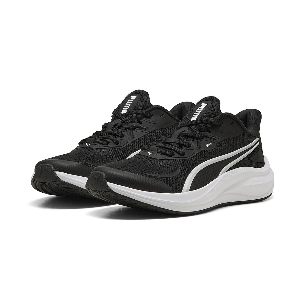 Кросівки Puma Skyrocket Lite 2 Jr (31241301) - фото
