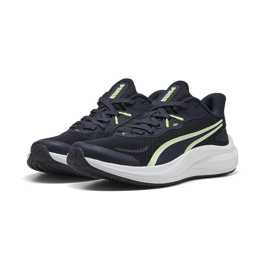 Кросівки Puma Skyrocket Lite 2 Jr (31241303) - фото