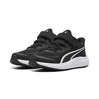Кросівки Puma Skyrocket 2 Ac+ Ps (31241401)