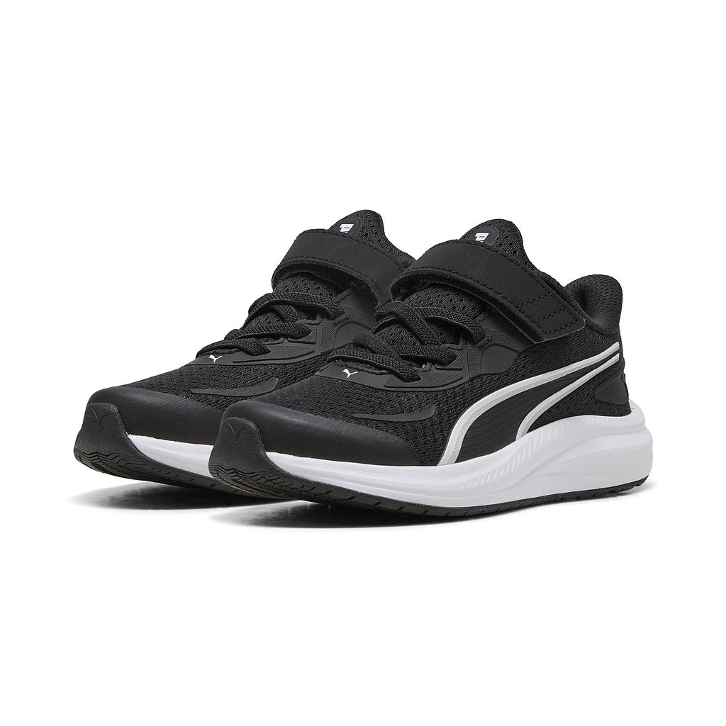 Кросівки Puma Skyrocket 2 Ac+ Ps (31241401) - фото