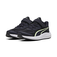 Кросівки Puma Skyrocket 2 Ac+ Ps (31241403)