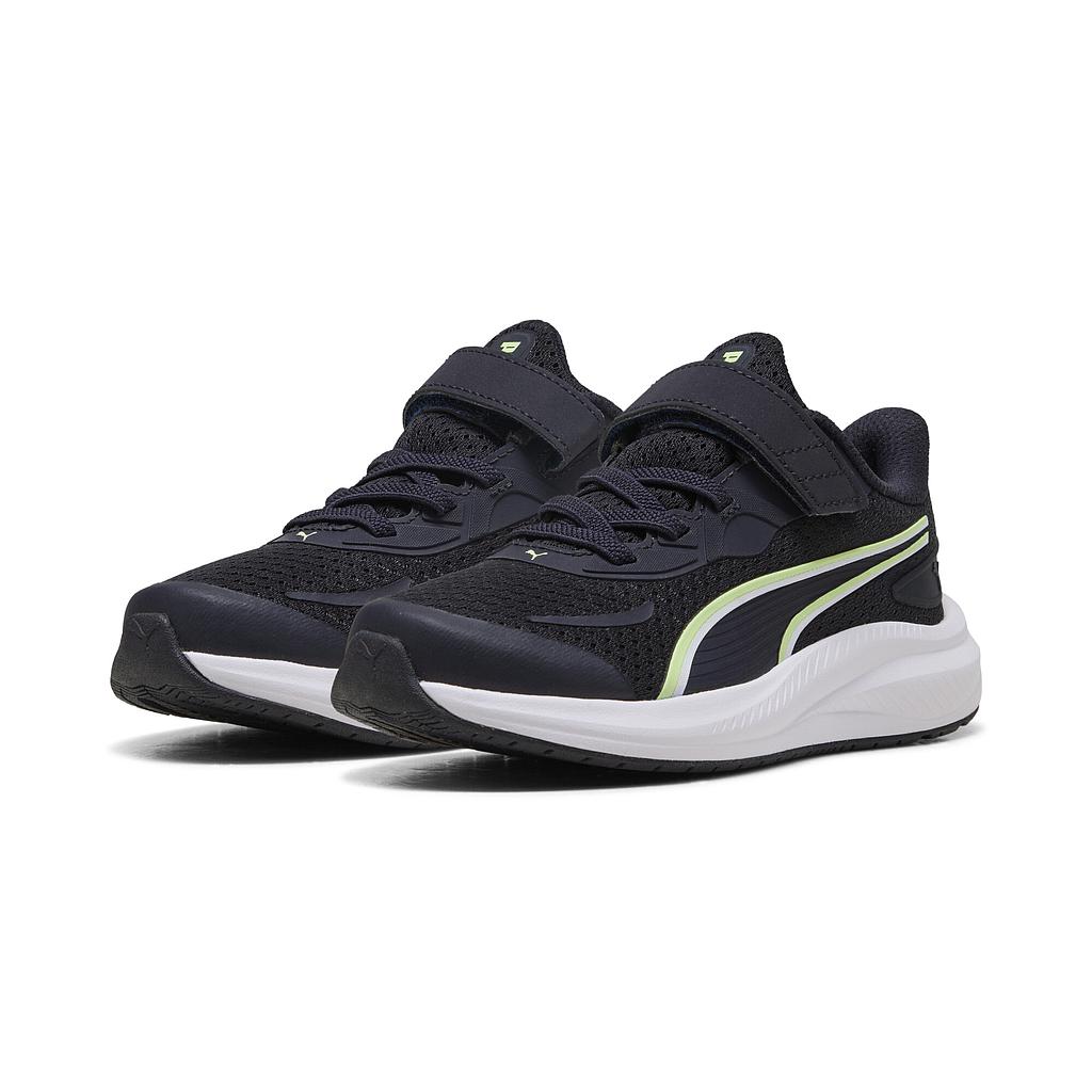 Кросівки Puma Skyrocket 2 Ac+ Ps (31241403) - фото
