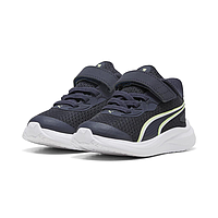 Кросівки Puma Skyrocket 2 Ac+ Inf (31241503)