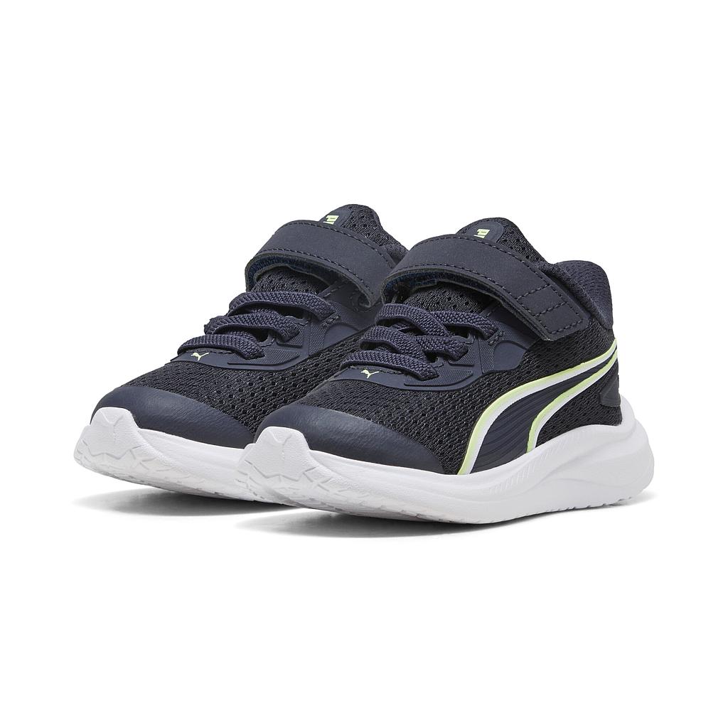 Кросівки Puma Skyrocket 2 Ac+ Inf (31241503) - фото