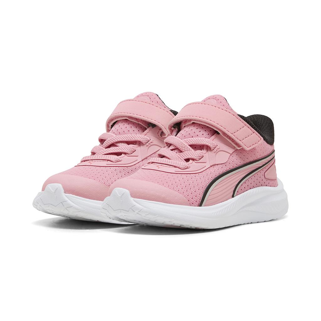 Кросівки Puma Skyrocket 2 Ac+ Inf (31241506) - фото