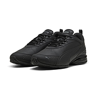 Кросівки Puma Magnetic SL (31243303)