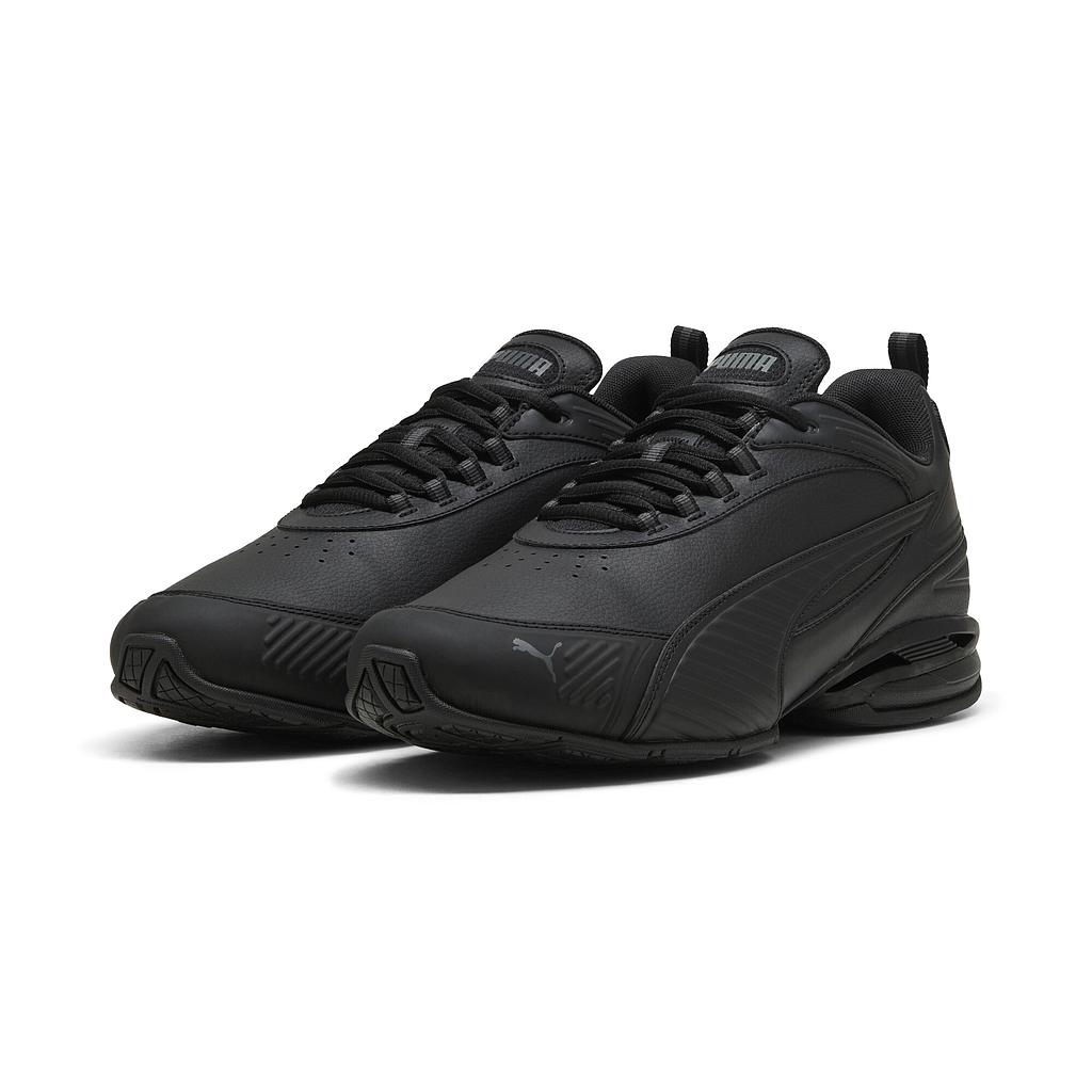 Кросівки Puma Magnetic SL (31243303) - фото