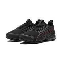 Кросівки Puma Voltaic Evo (37960126)