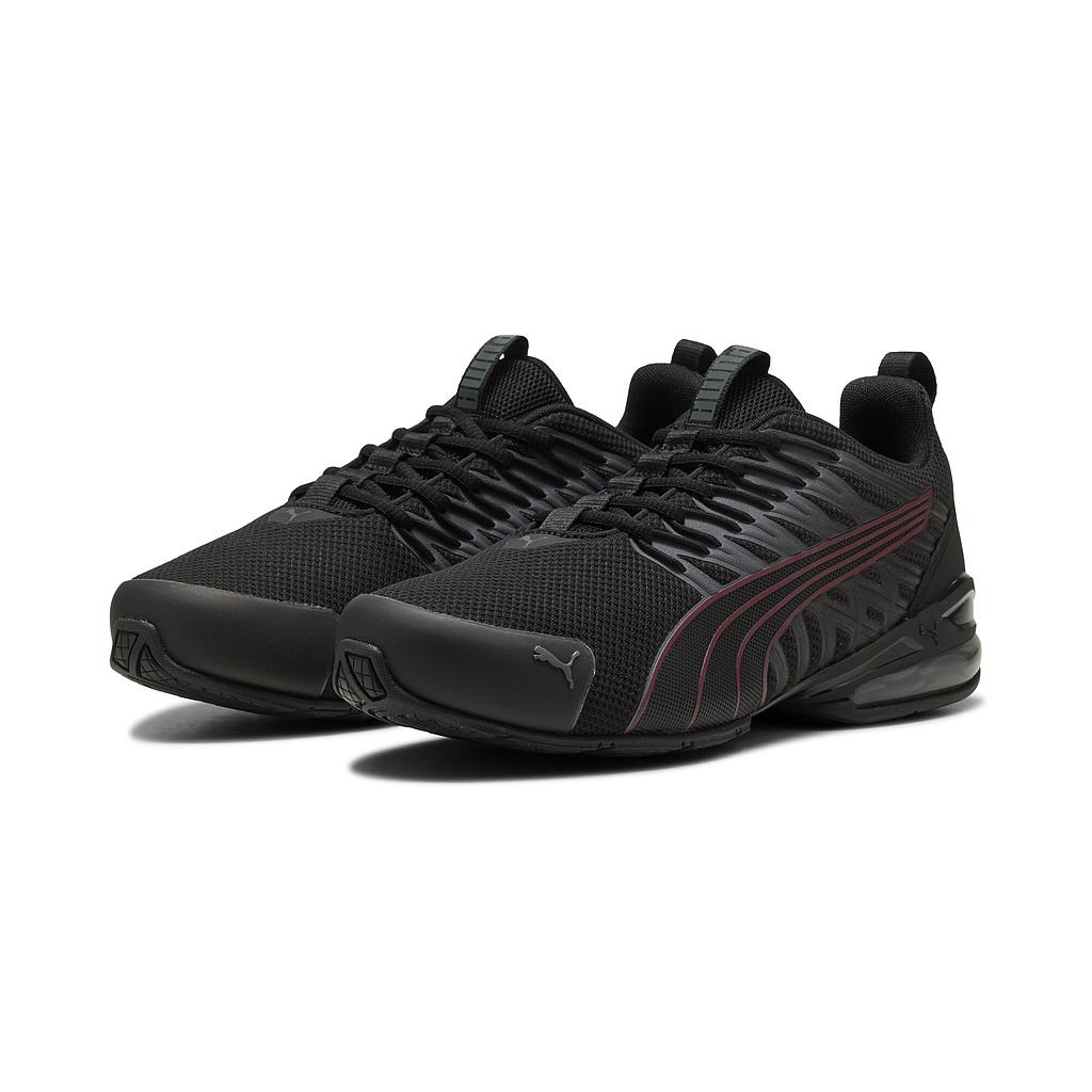 Кросівки Puma Voltaic Evo (37960126) - фото