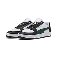 Кеди Puma Caven 2.0 (39229058)