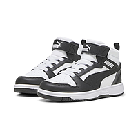 Черевики Puma Rebound V6 Mid Ac+ Ps (39383201)