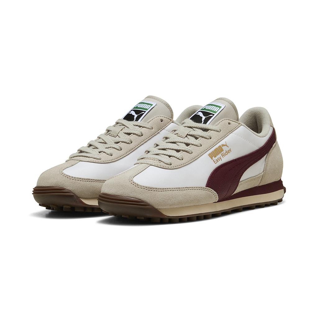 Кросівки Puma Easy Rider Vintage (39902836) - фото