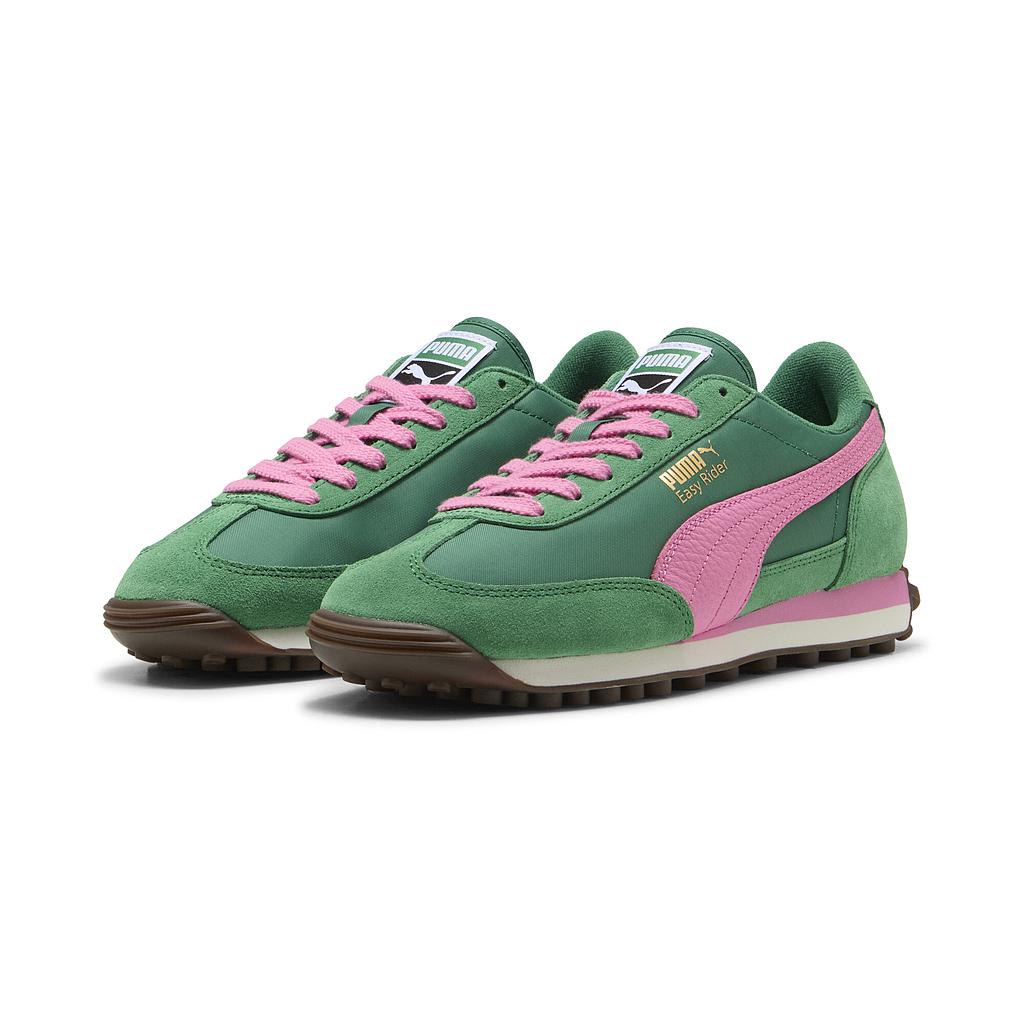 Кросівки Puma Easy Rider Vintage (39902841) - фото