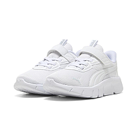 Кросівки Puma Flexfocus Modern Ac+ Ps (40151907)