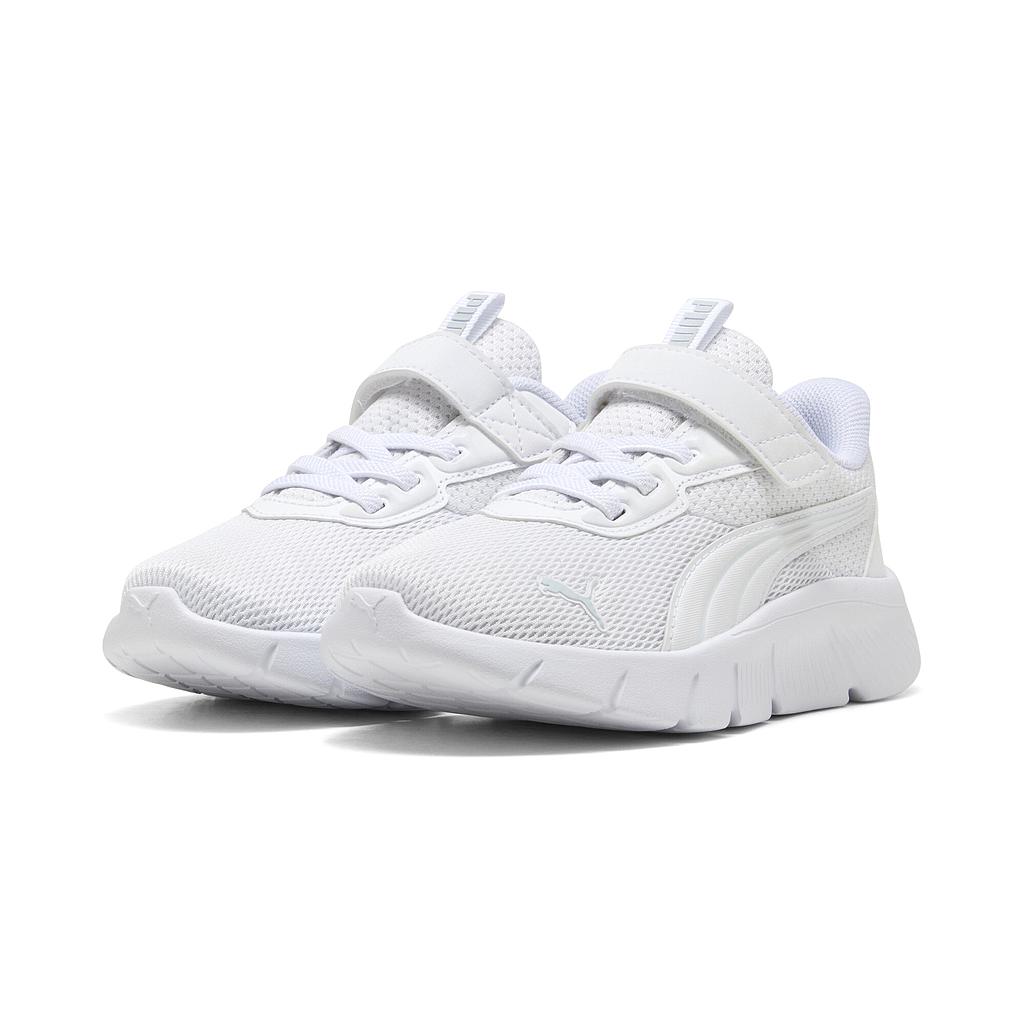 Кросівки Puma Flexfocus Modern Ac+ Ps (40151907) - фото