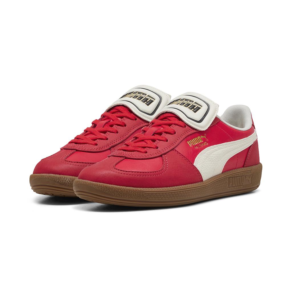 Кеди Puma Palermo Premium (40174403) - фото