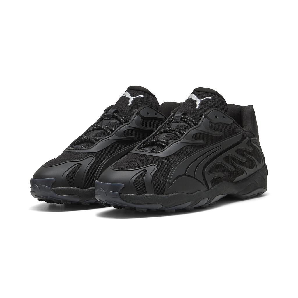 Кросівки Puma Inhale Tech Street X (40286901) - фото