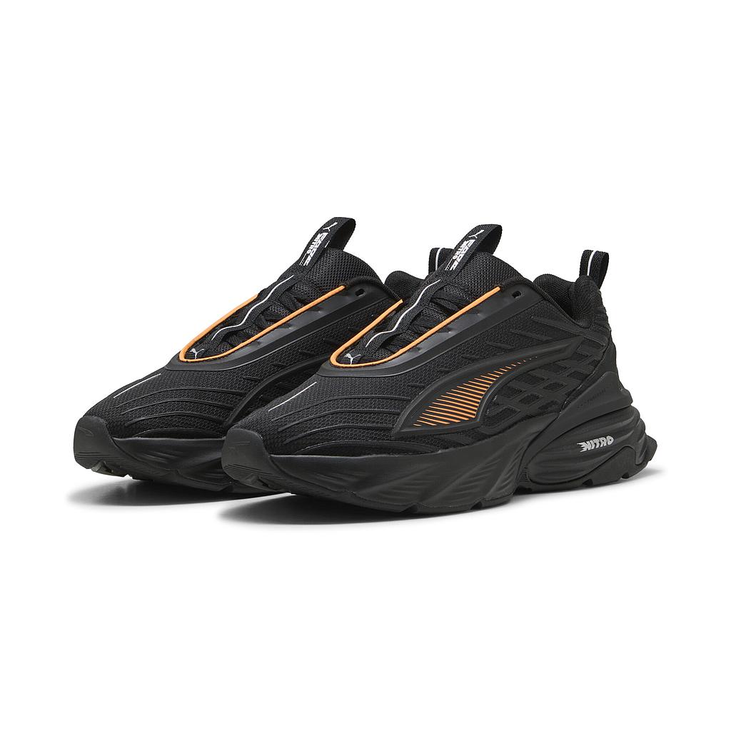Кросівки Puma Ultra Fade V1 Football (40292001) - фото