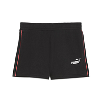 Шорти Puma Sport Shorts G (68586701)