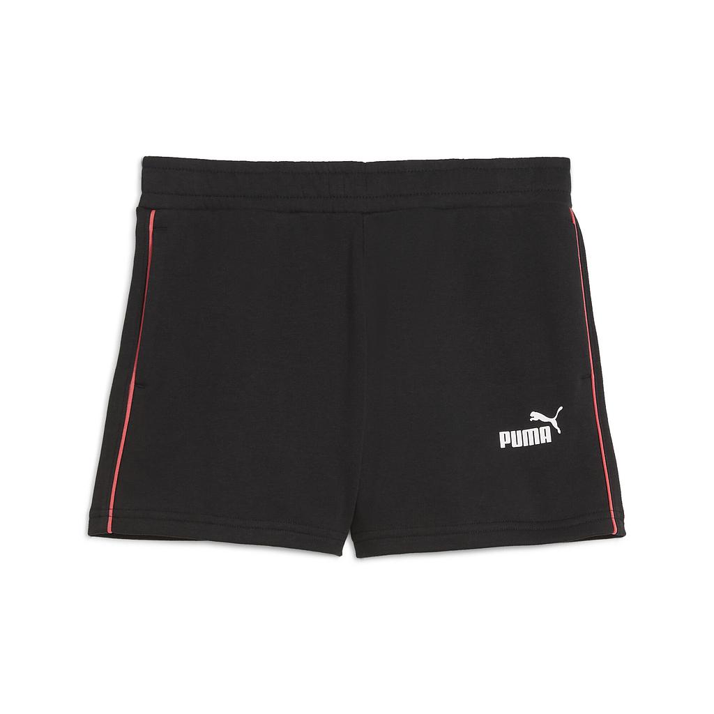 Шорти Puma Sport Shorts G (68586701) - фото