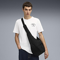 Футболка Puma Class Graphic Tee (68821902)