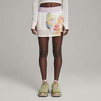 Спідниця Puma X Kidsuper W Skirt (62408187)