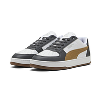 Кеди Puma Caven 2.0 (39229081)