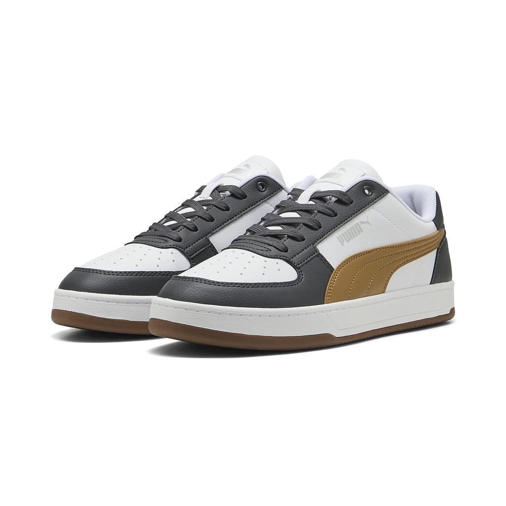 Кеди Puma Caven 2.0 (39229081) - фото