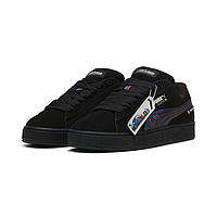 Кеди Puma Bmw Mms Suede XL (30893201)