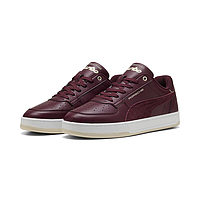 Кеди Puma Porsche Caven 2.0 (30897201)