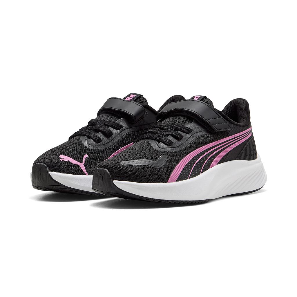 Кросівки Puma Pounce Lite Ac+ Ps (31165008) - фото