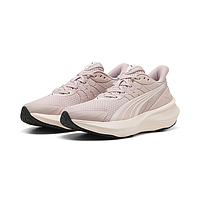 Кросівки Puma Pulse Pro Premium (31192602)