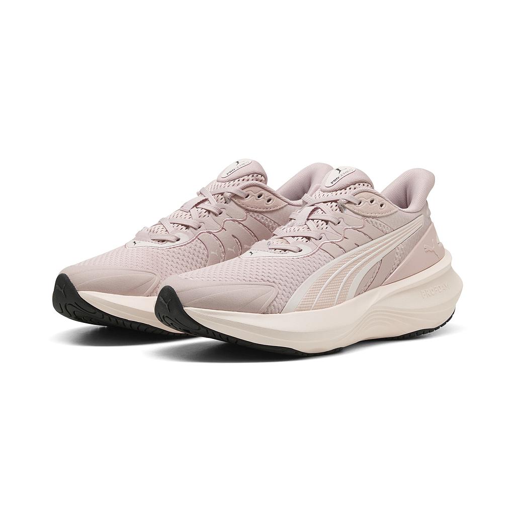 Кросівки Puma Pulse Pro Premium (31192602) - фото