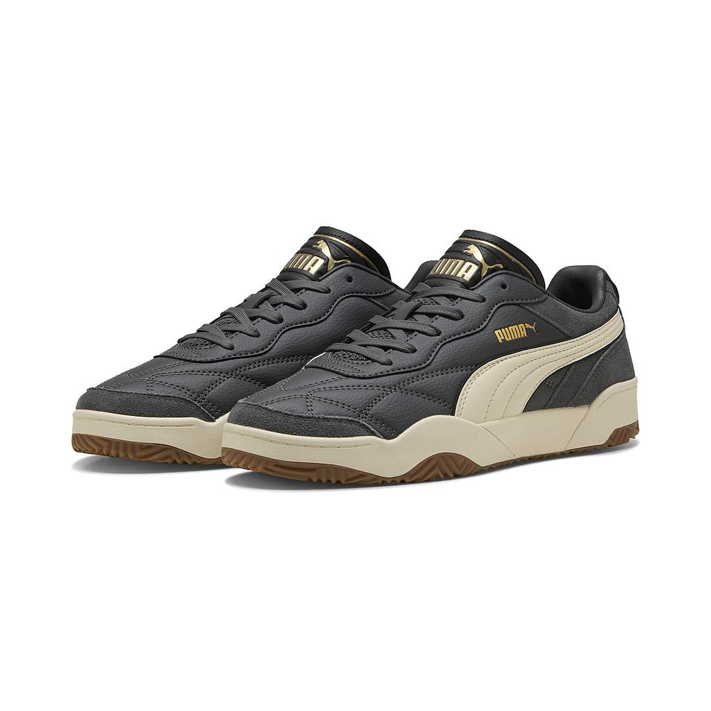 Кеди Puma Tifosi Suede (39745507) - фото