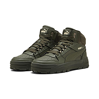 Черевики Puma Rebound Abrupt (39746813)
