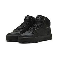 Черевики Puma Rebound Abrupt (39746815)