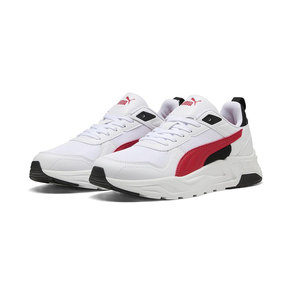 Кросівки Puma Trinity 2 (40023109) - фото