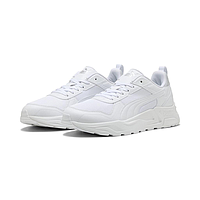 Кросівки Puma Trinity 2 Lt (40023113)