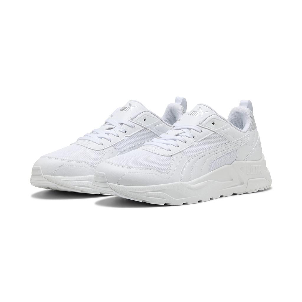 Кросівки Puma Trinity 2 Lt (40023113) - фото