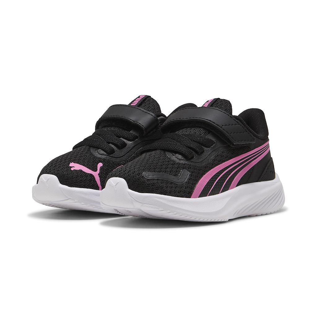Кросівки Puma Pounce Ac+ Inf (40151608) - фото