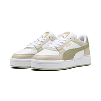 Кеди Puma Ca Pro Classic II (40236620)